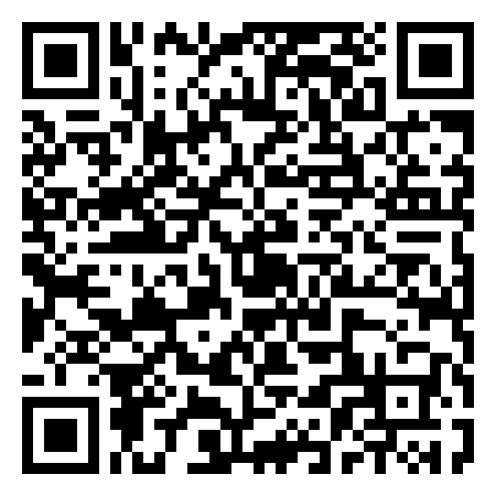 QR Code de Saint Biagio in the Demetràs Temple - Temples Valley
