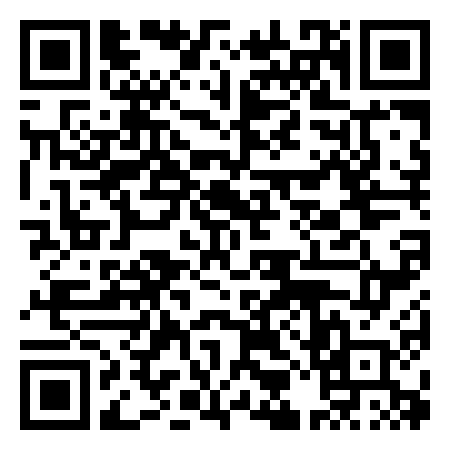 QR Code de Cryptology Escape Rooms Nottingham