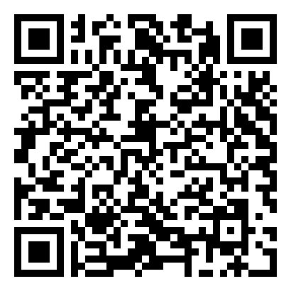 QR Code de Cueva Rosa dei Venti