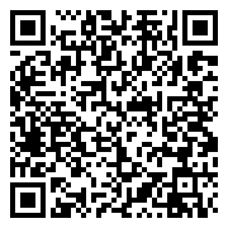 QR Code de Plage Salivoli