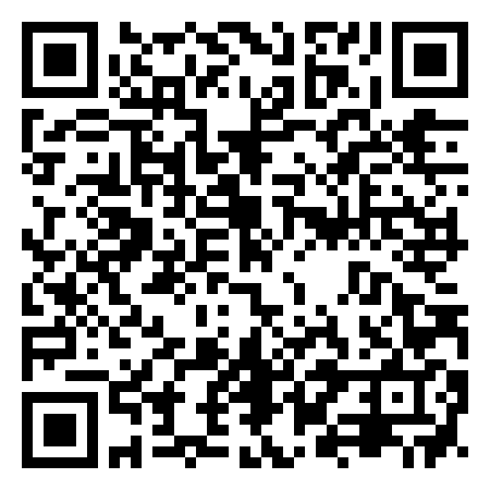 QR Code de Galipark Multiaventura