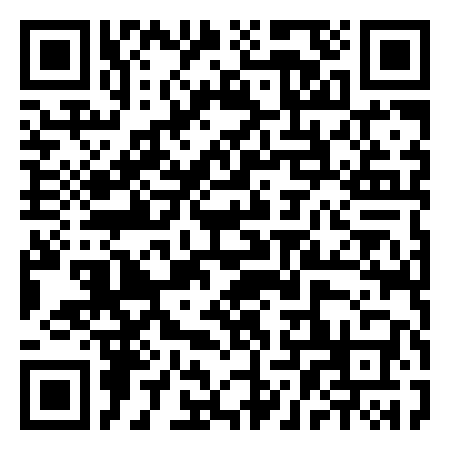QR Code de Cathédrale de Pouzzoles
