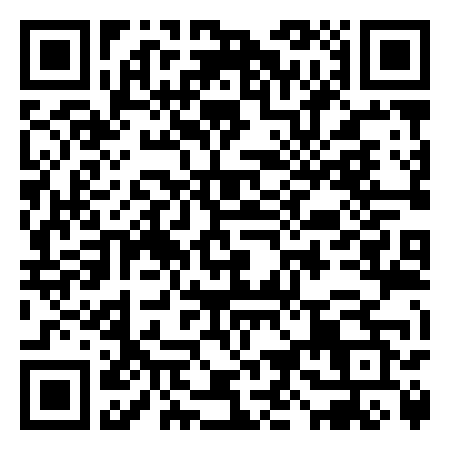 QR Code de Château de la Villaumaire
