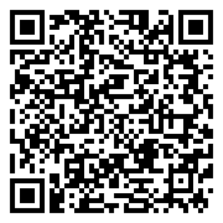 QR Code de Talka Gaztegunea. Etxebarri