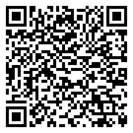 QR Code de Parco publico Oriana Fallaci