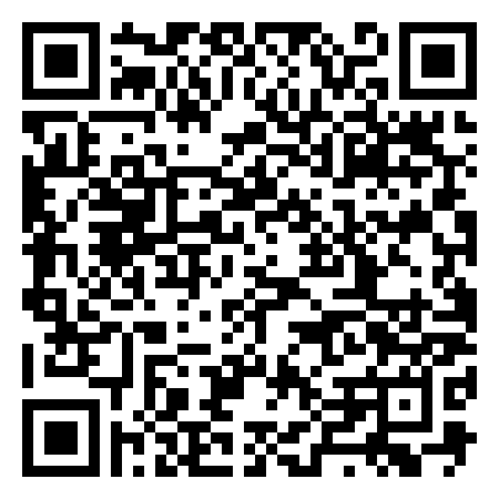QR Code de Pista PUMP TRACK