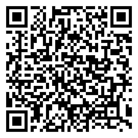 QR Code de Poney club de la Papelotte