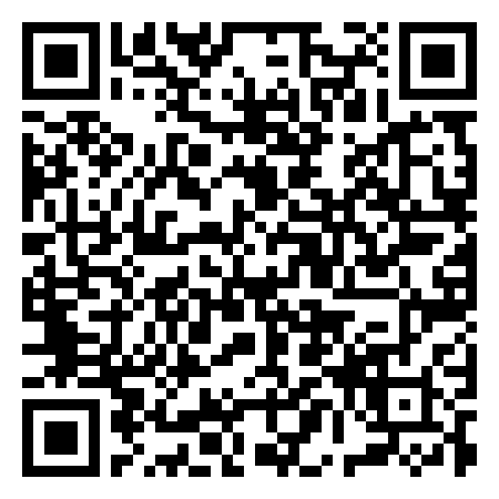 QR Code de Poneys des brulins