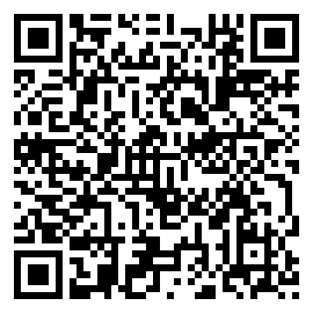 QR Code de Findhorn Heritage Centre