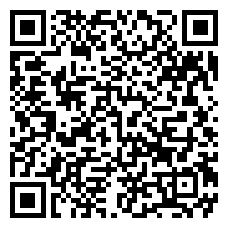 QR Code de Église Saint-Taurin