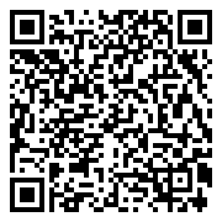 QR Code de AUTOCARES ESTEPA BUS