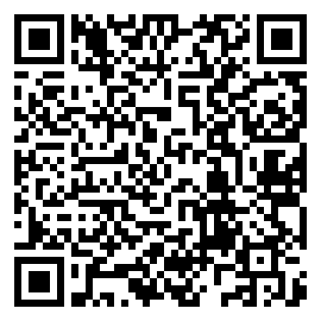QR Code de Sezione Scout Di Rovereto Del C.N.G.E.I.