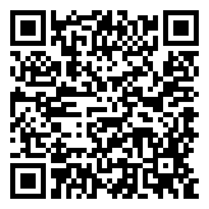 QR Code de Train Touristique du Cotentin - Gare de Saint Georges