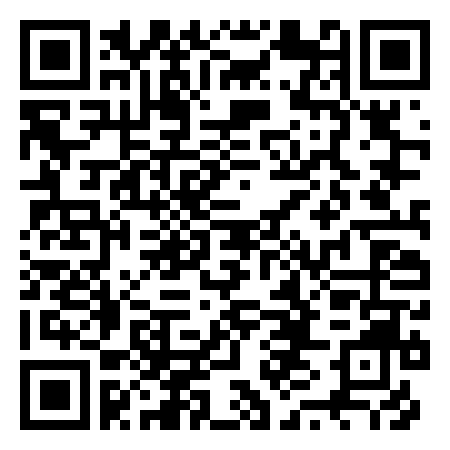 QR Code de Sydney Camm Memorial