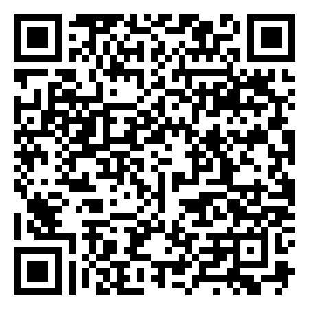 QR Code de CINE DE VERANO SERRA