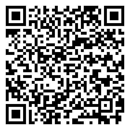 QR Code de Tourist Office Du Val D'arly