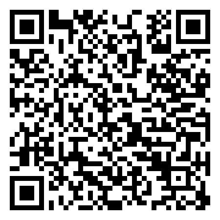 QR Code de Billardsport-Verein München e.V.