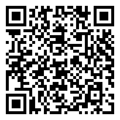 QR Code de Park Pombonne