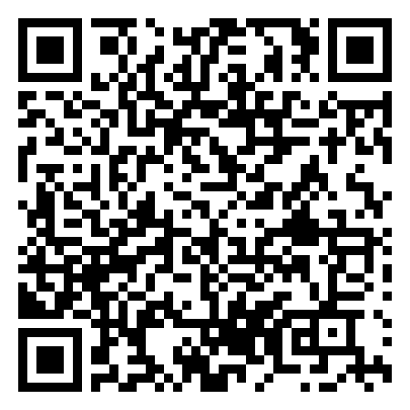 QR Code de Parco eolico Venti di Nurra