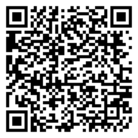 QR Code de Museo Dámaso Navarro