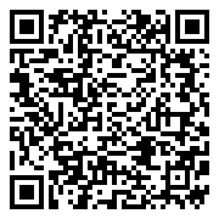 QR Code de Salon Benatzky-Classics