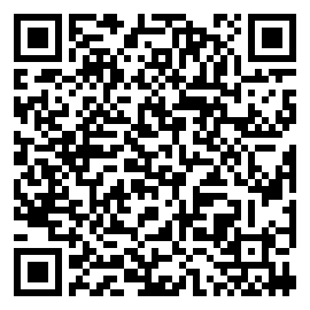 QR Code de Labyrinthe de Beaugency (45)