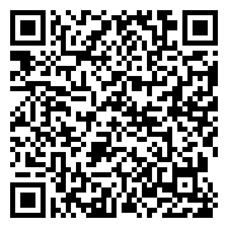 QR Code de KANUX canoe rental - Tobias Dresel
