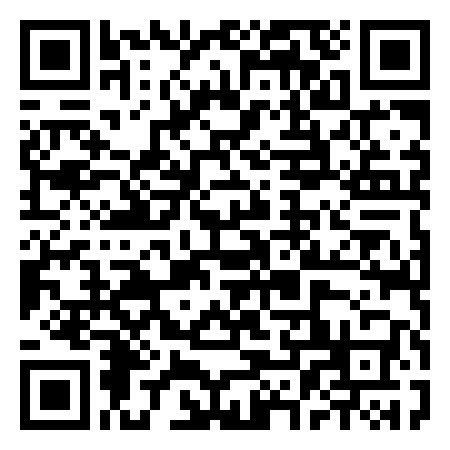 QR Code de Repère naturel de Launoy