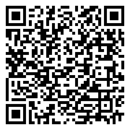 QR Code de Église Saint-Pierre