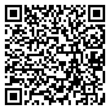 QR Code de village equestre de brix