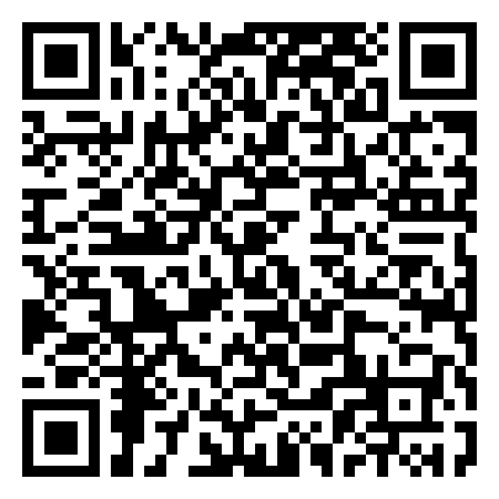 QR Code de La Scarzuola