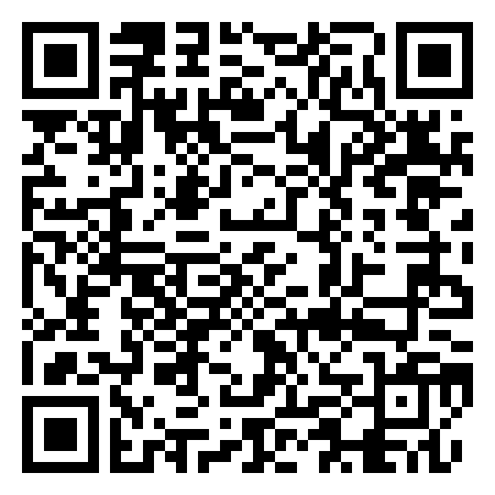 QR Code de Cave Bedeilhac