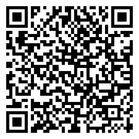 QR Code de Parco Sant'Agostino