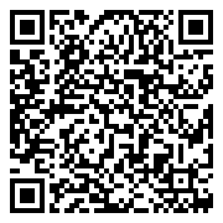 QR Code de SkatePark Saacy Sur Marne