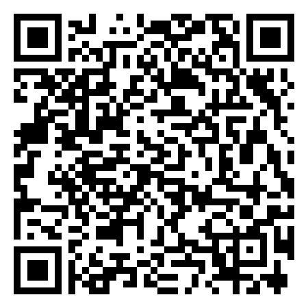 QR Code de Piazza Risorgimento