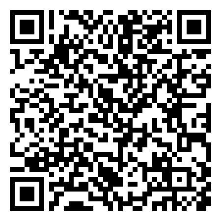 QR Code de Parc de Rafael Alberti