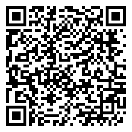 QR Code de Musée Lucien Roy