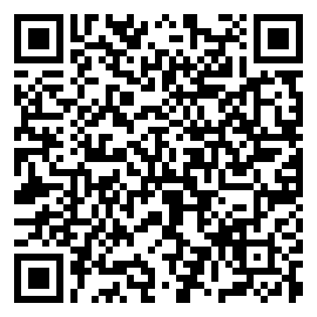 QR Code de Espace Drouot