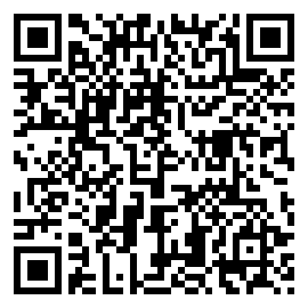 QR Code de Quality Hotel Du Golf Montpellier Juvignac