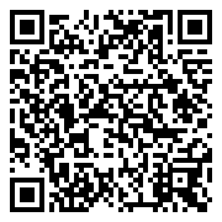 QR Code de Basilique Julia