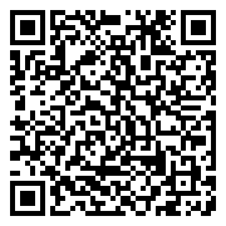 QR Code de Funny Park - Lost Valley