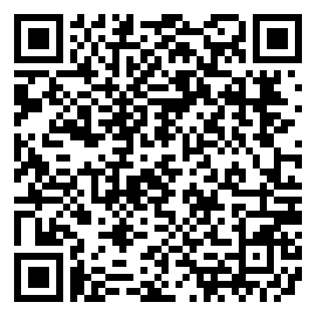 QR Code de Centro Ippico Santa Teresa