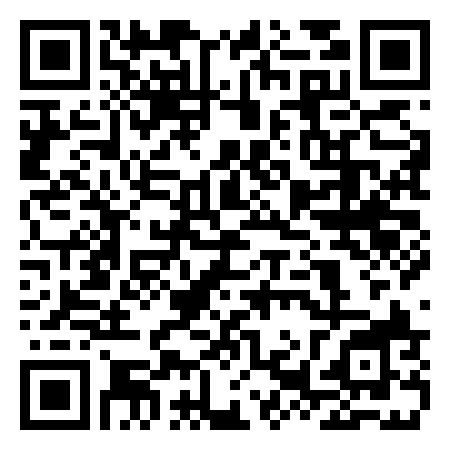 QR Code de UP Salento Diving