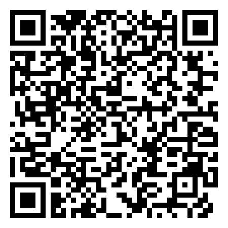 QR Code de People's Palace