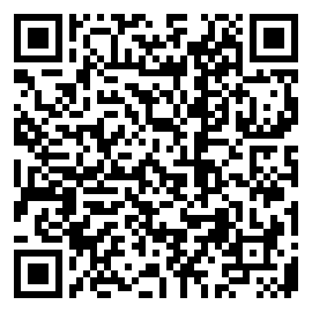 QR Code de Bowling d'Auch