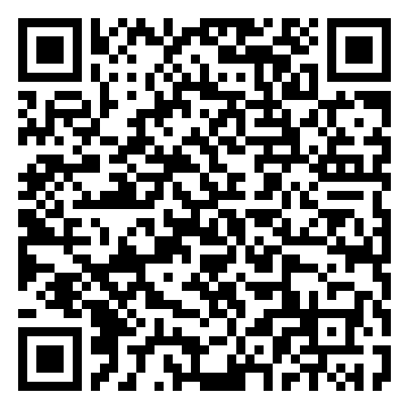QR Code de theatre de l''Enfance ASBL