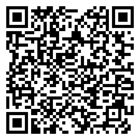 QR Code de Jazz Club Minden