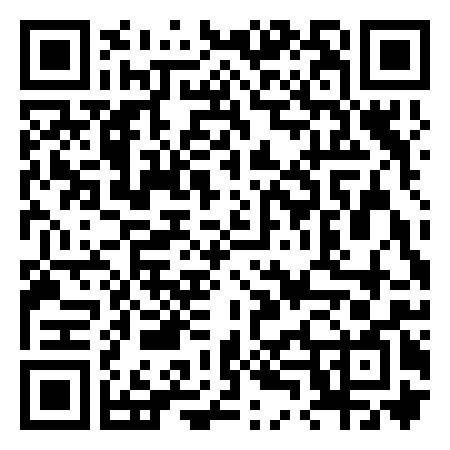QR Code de Piersland Park