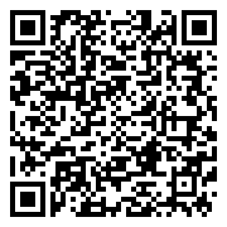 QR Code de Haras de la Vendée