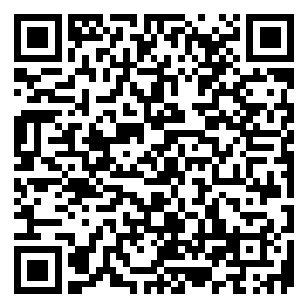 QR Code de Palacio de la Marquesa de Cartago